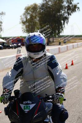 media/May-28-2023-Lets Ride (Sun) [[7acf226b67]]/Around the Pits/